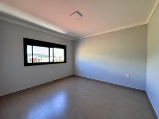 Casa geminada com 2 dormitórios, foto 19