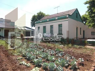Terreno, foto 1