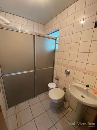 Casa com 3 dormitórios, foto 13