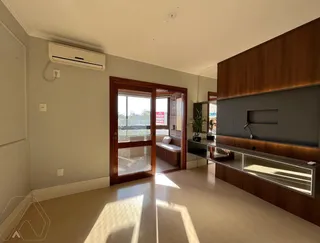 Apartamento com 3 dormitórios, foto 4