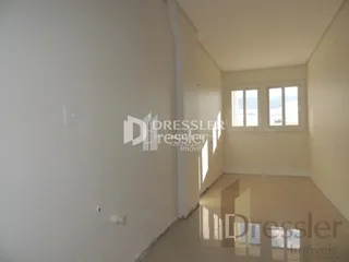 Apartamento com 3 dormitórios, foto 4