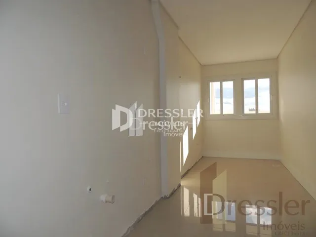 Apartamento com 3 dormitórios, foto 4