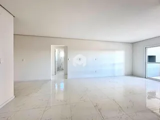 Apartamento com 3 dormitórios, foto 13