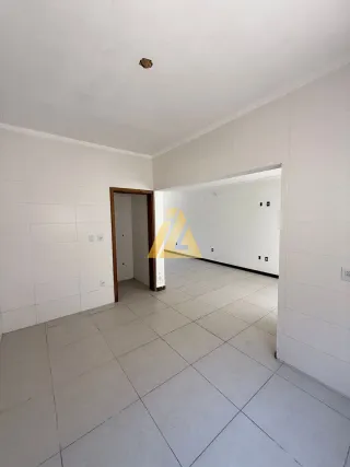 Casa com 3 dormitórios, foto 8