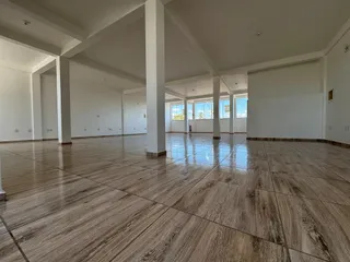 Sala comercial, foto 8