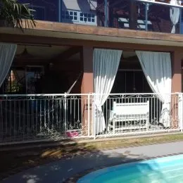 Casa com 3 dormitórios, foto 19