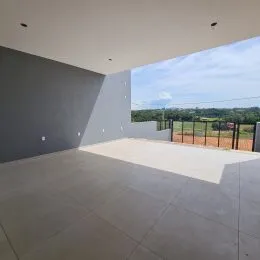 Casa com 3 dormitórios, foto 26