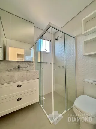 Apartamento com 2 dormitórios, foto 14