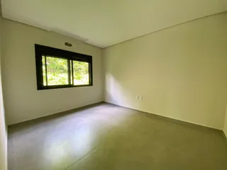 Apartamento com 2 dormitórios, foto 10
