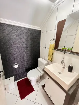 Sobrado com 2 dormitórios, foto 9