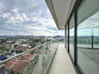 Apartamento com 3 dormitórios, foto 11