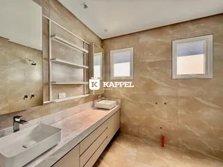 Apartamento com 3 dormitórios, foto 23