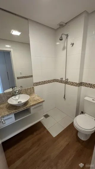 Apartamento com 2 dormitórios, foto 7