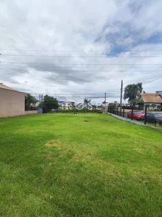 Casa com 2 dormitórios, foto 10