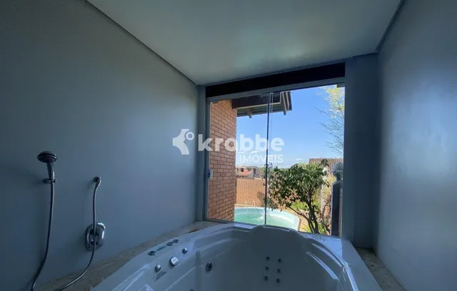 Casa com 3 dormitórios, foto 4