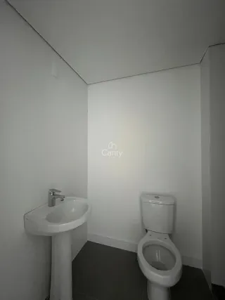 Apartamento com 2 dormitórios, foto 12