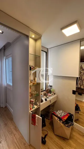 Apartamento com 3 dormitórios, foto 29