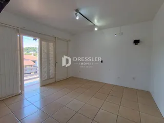 Casa com 4 dormitórios, foto 7