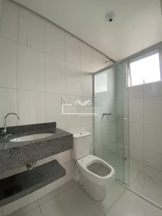 Apartamento com 2 dormitórios, foto 9