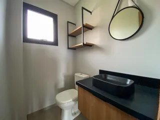 Sobrado com 2 dormitórios, foto 7