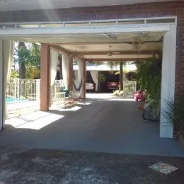 Casa com 3 dormitórios, foto 21