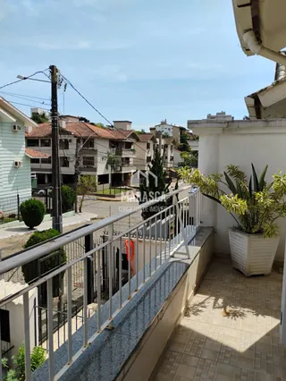 Sobrado com 2 dormitórios, foto 7
