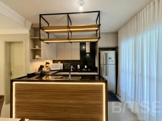 Sobrado com 2 dormitórios, foto 9