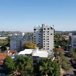 Apartamento com 3 dormitórios, foto 31
