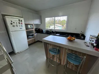 Sobrado com 2 dormitórios, foto 18