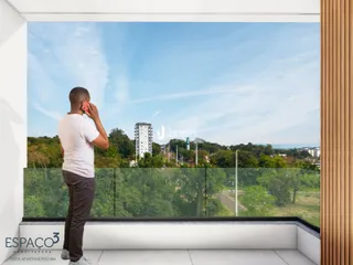 Apartamento com 1 dormitório, foto 8