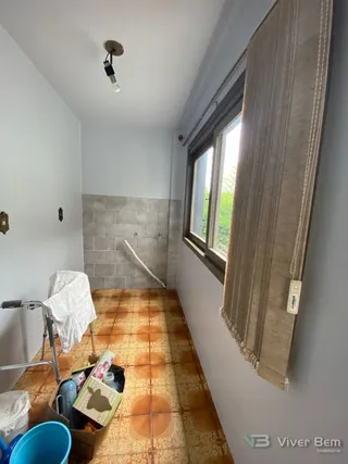 Apartamento com 3 dormitórios, foto 10
