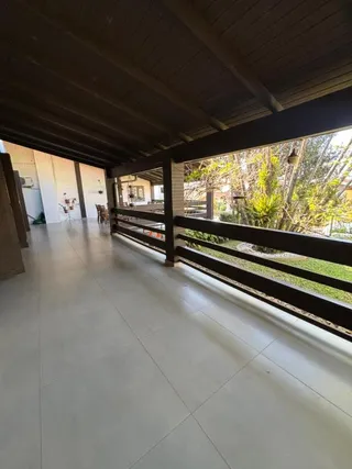 Casa com 4 dormitórios, foto 12
