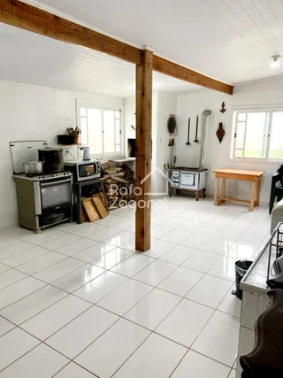 Área rural com 3 dormitórios, foto 49