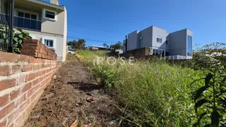 Terreno, foto 3