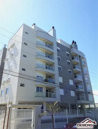 Apartamento com 3 dormitórios, foto 12
