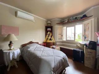 Casa com 3 dormitórios, foto 19