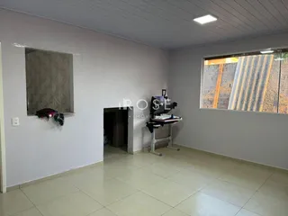Casa com 3 dormitórios, foto 14