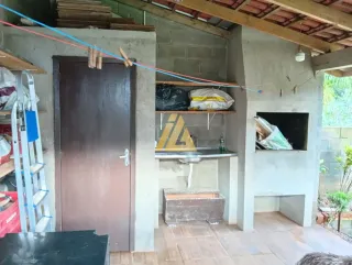 Casa com 2 dormitórios, foto 16
