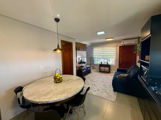 Sobrado com 2 dormitórios, foto 12