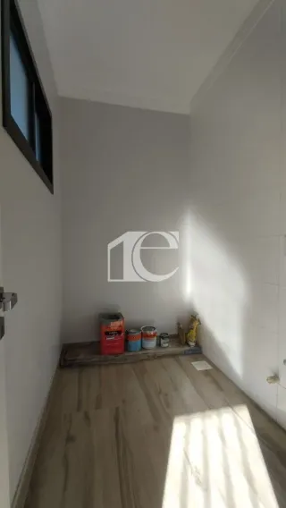 Casa com 3 dormitórios, foto 13