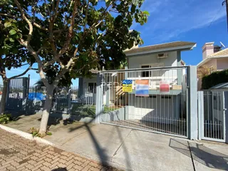 Casa com 3 dormitórios, foto 24