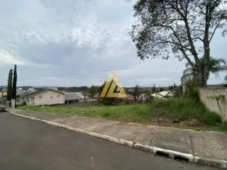 Terreno, foto 2