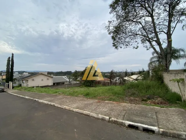 Terreno, foto 2