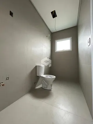 Casa com 3 dormitórios, foto 10