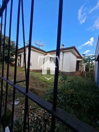 Terreno, foto 1