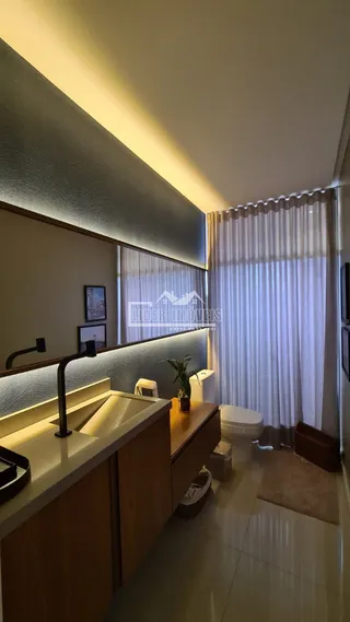 Apartamento com 2 dormitórios, foto 8