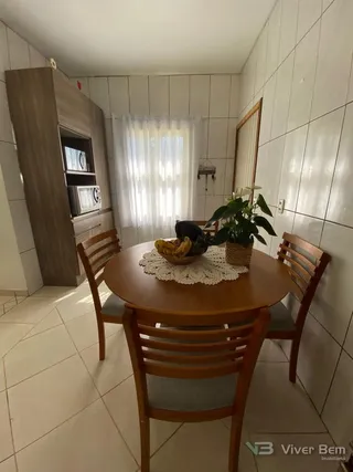 Casa com 3 dormitórios, foto 6
