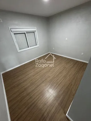 Casa geminada com 2 dormitórios, foto 8