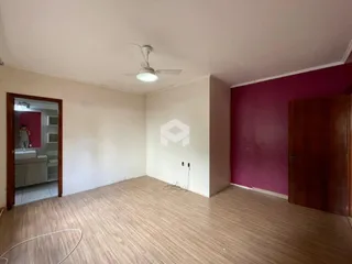 Apartamento com 2 dormitórios, foto 11