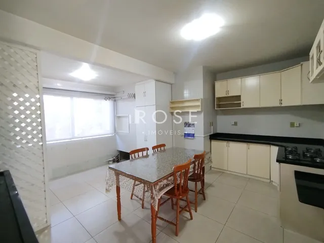 Apartamento com 2 dormitórios, foto 4